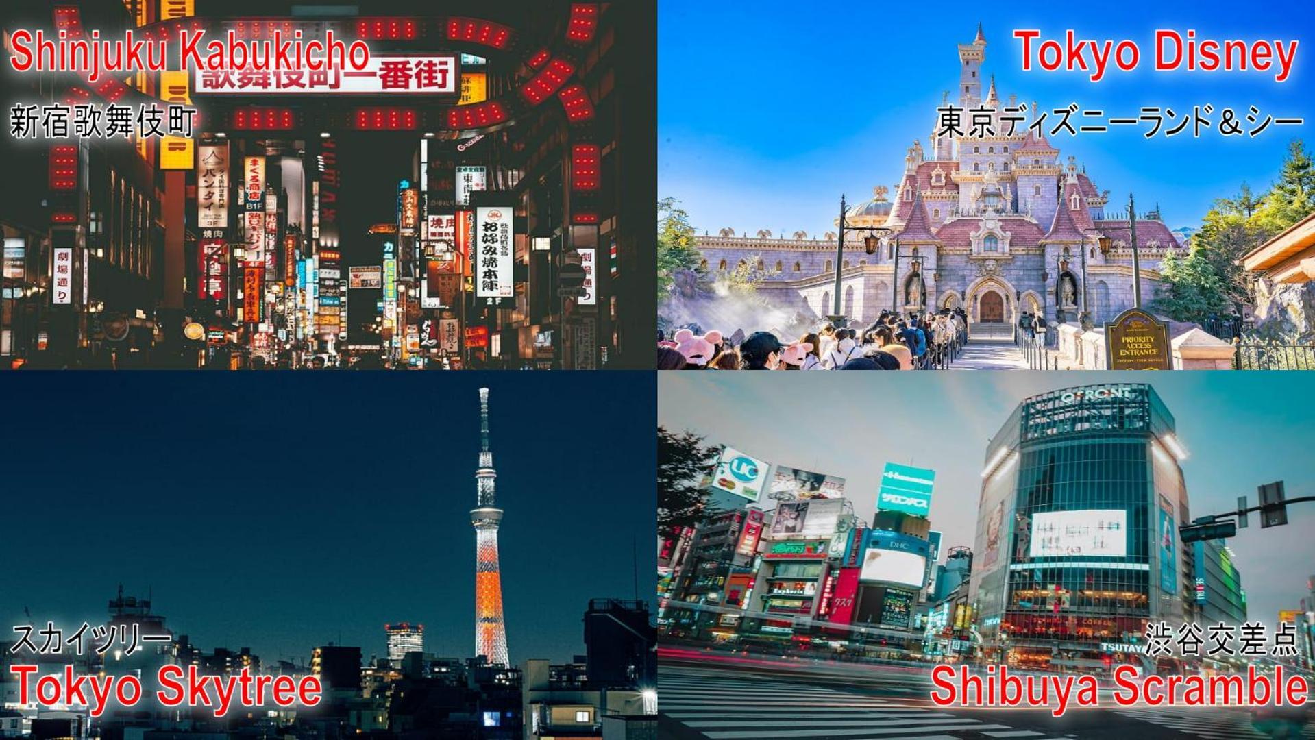 テルヌファビュル亀戸 Daire Tokyo Dış mekan fotoğraf